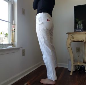 Dickies Painter's Utility Pants